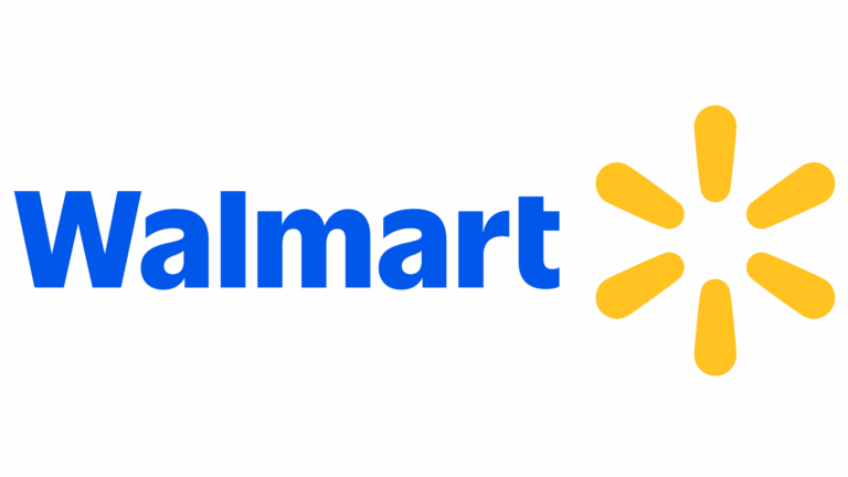 Walmart-Logo