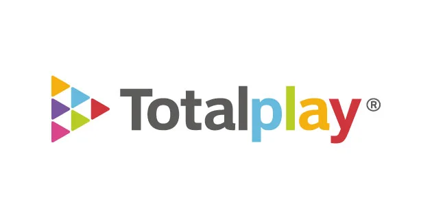 logo-vector-totalplay