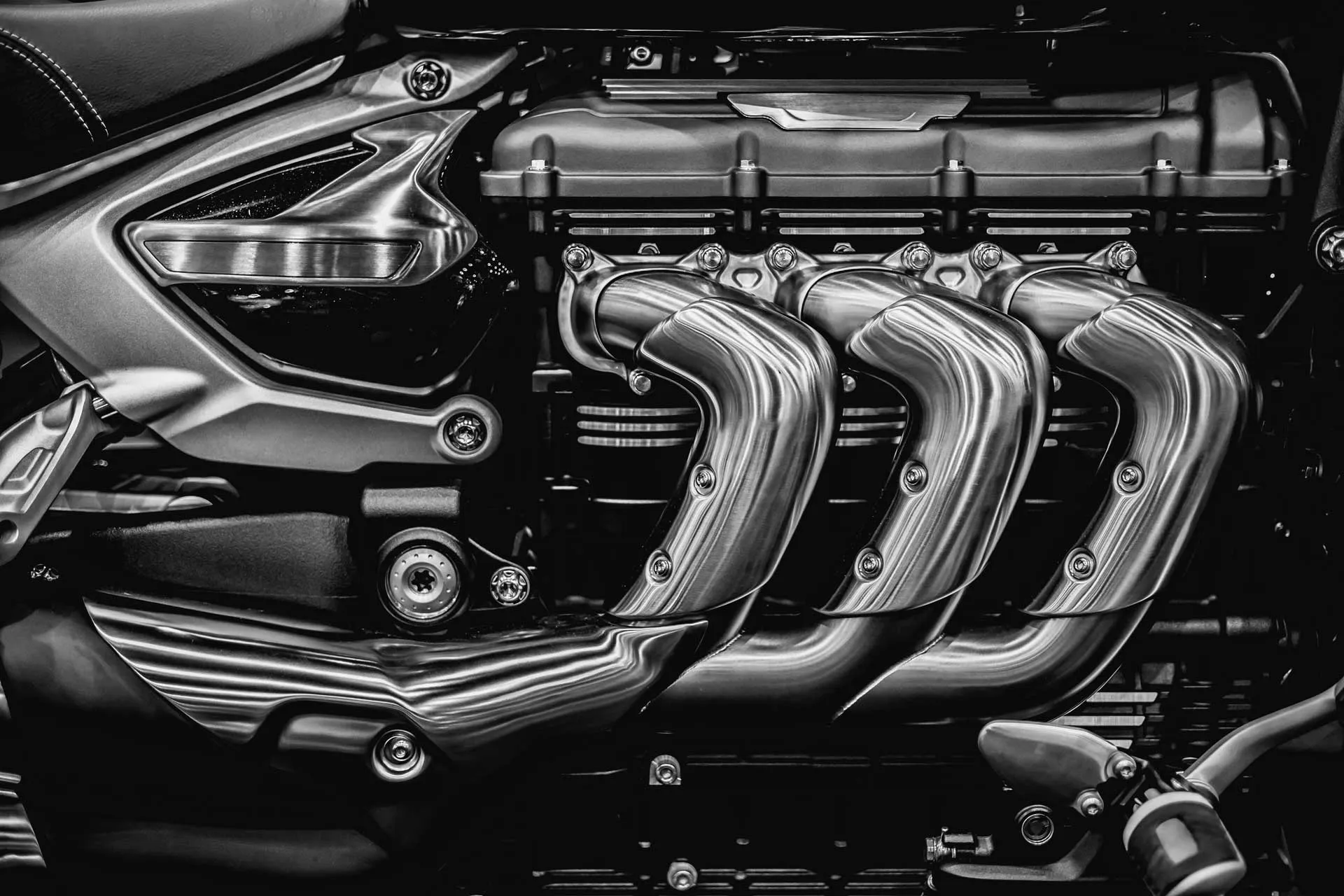 Manejo Inteligente: Mantené Tu Auto y Tus Papeles en Orden