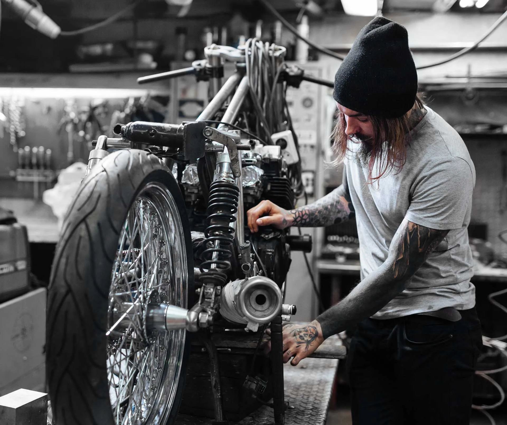 La Personalización Requiere Más que Creatividad