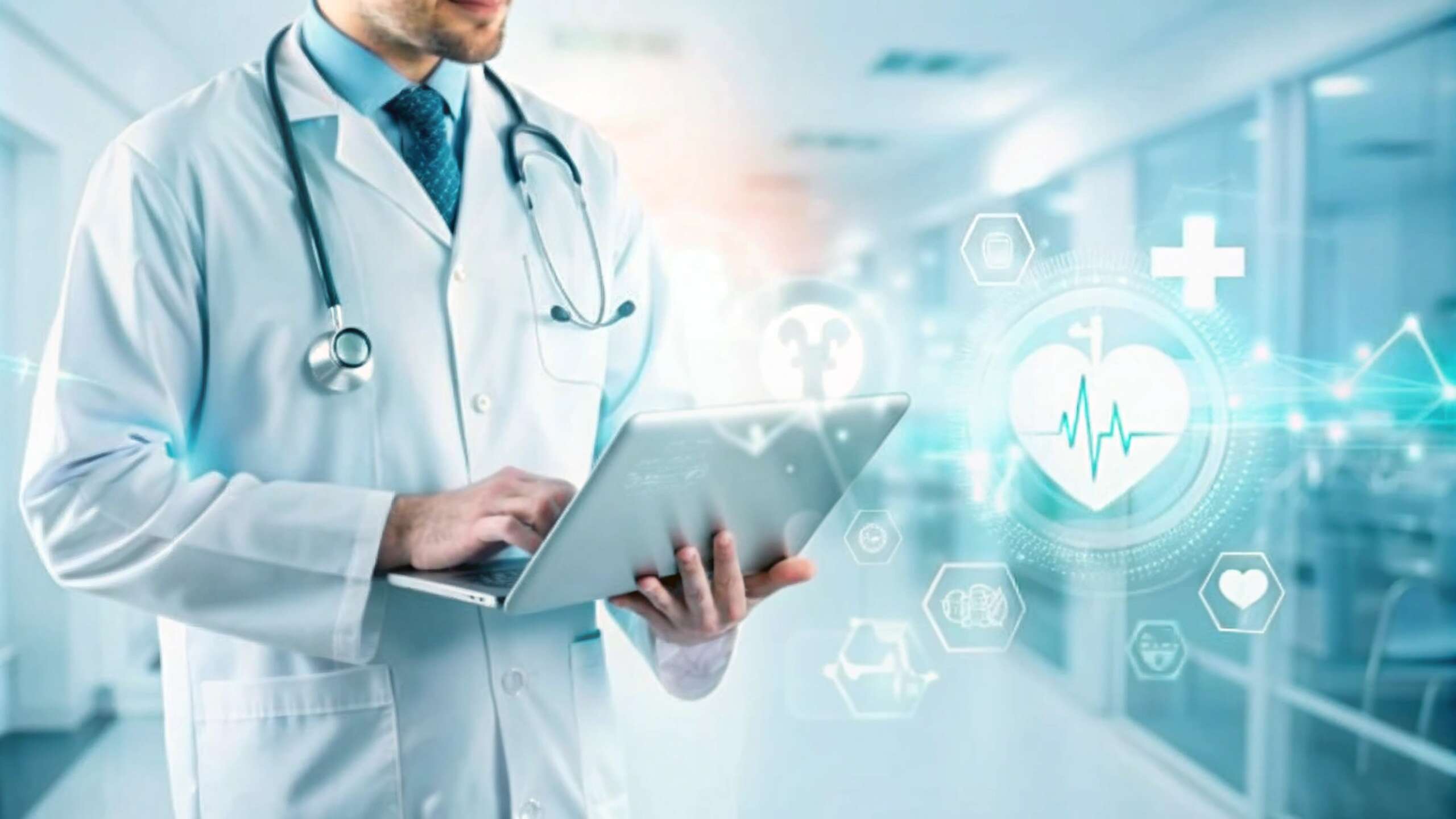 Cómo fortalecemos la protección médica en temporadas de alta demanda