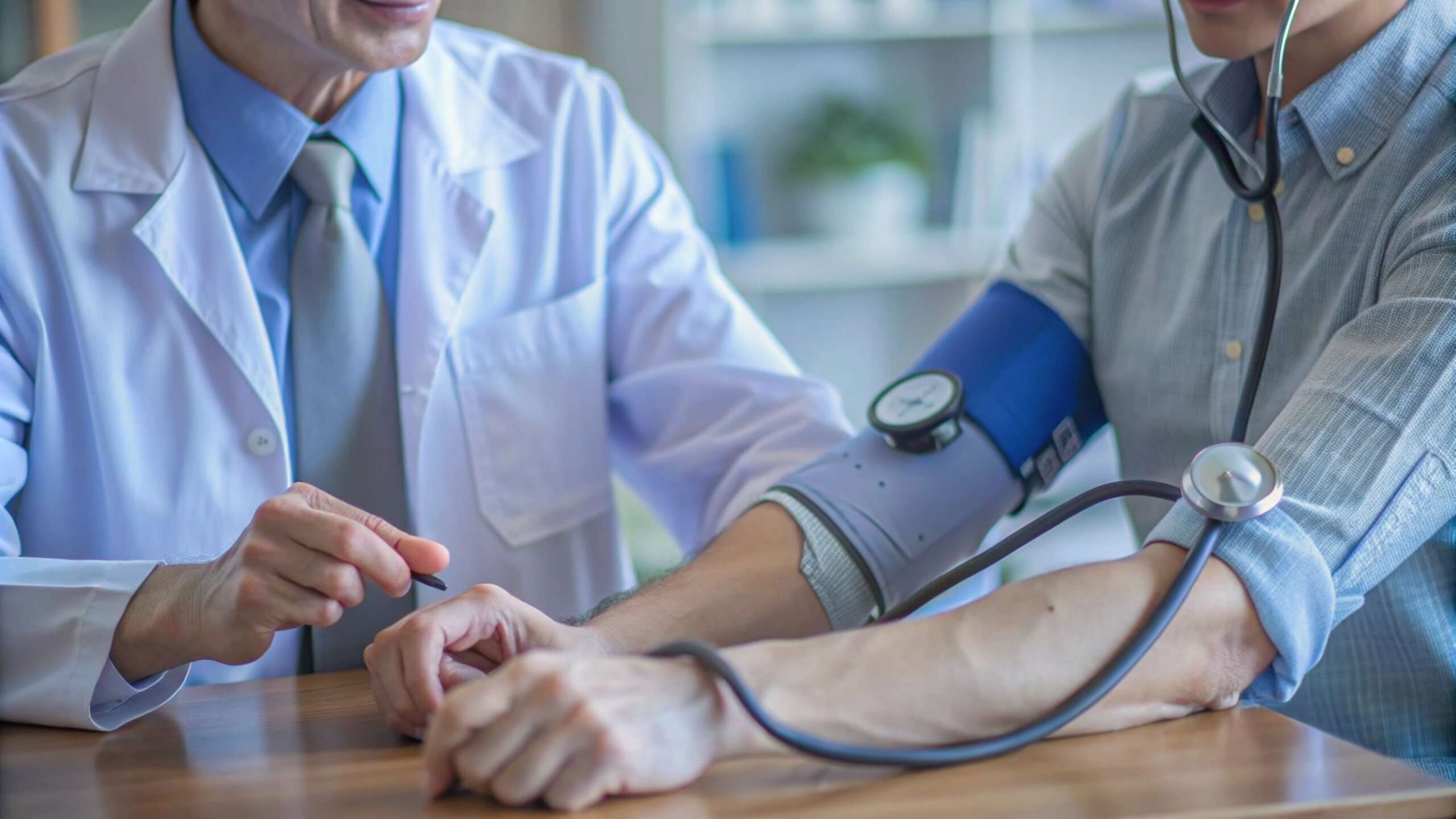 11 formas de fortalecer la atención médica para usuarios temporales