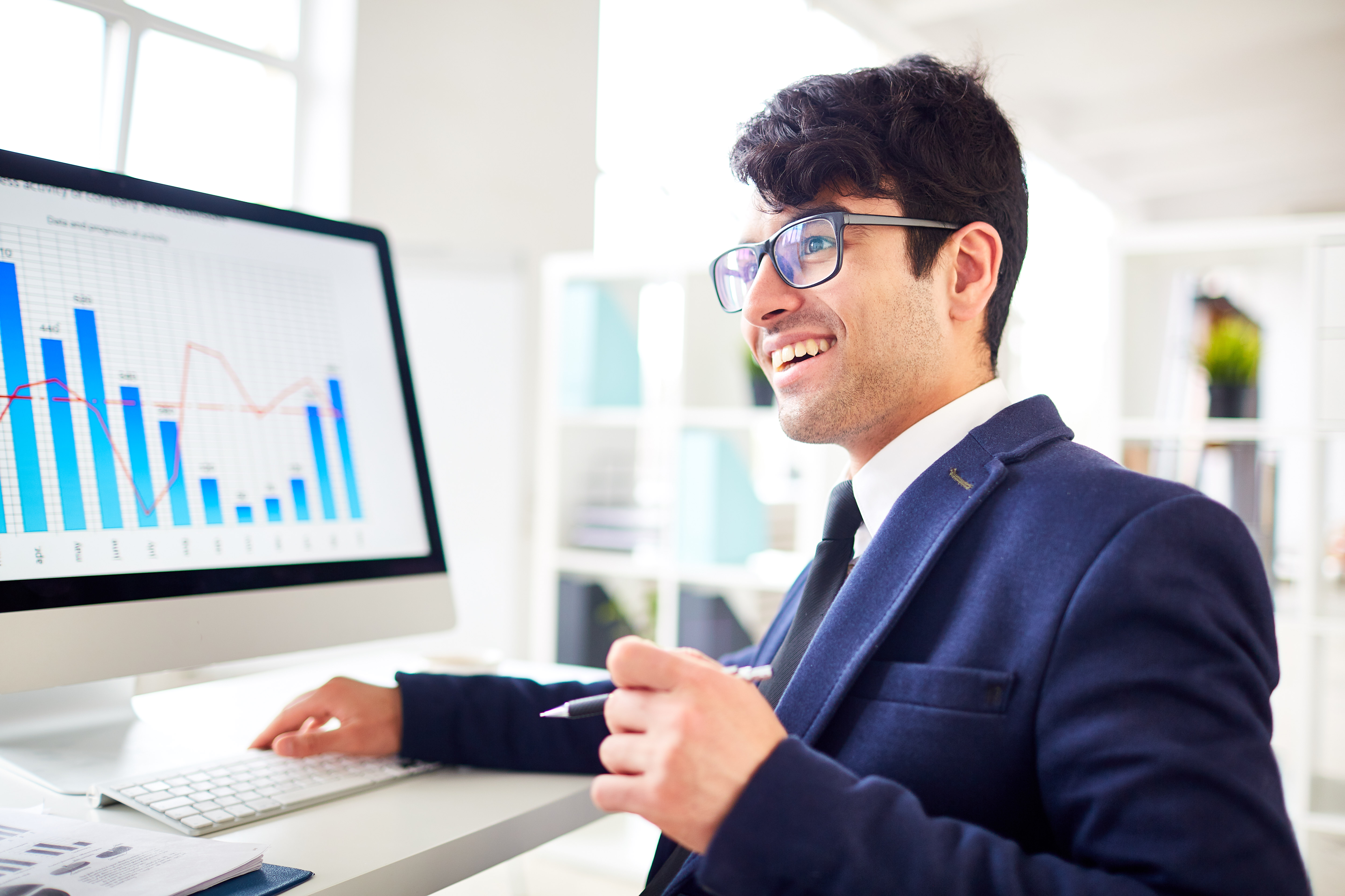 Técnicas Avanzadas de Atención Personalizada para el Bienestar del Adulto Mayor