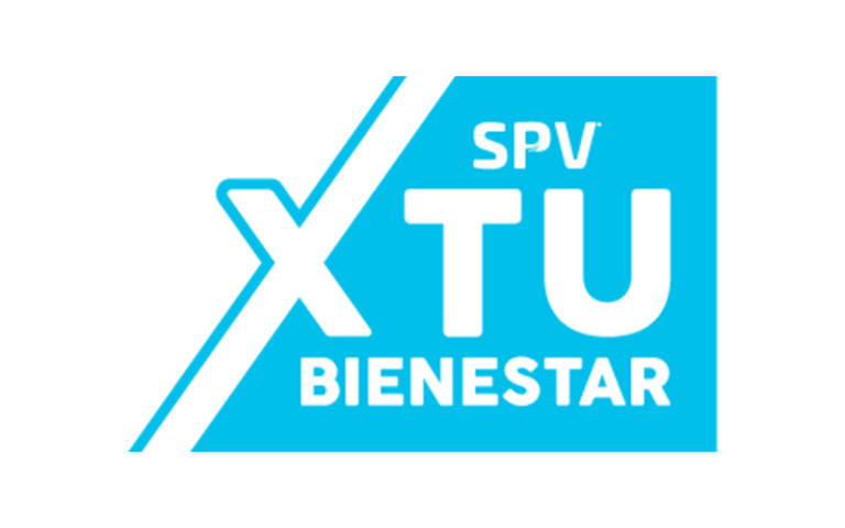 xtu bienestar 500x800 v1