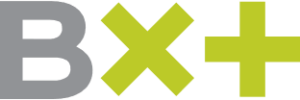 bx+