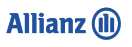 allianz
