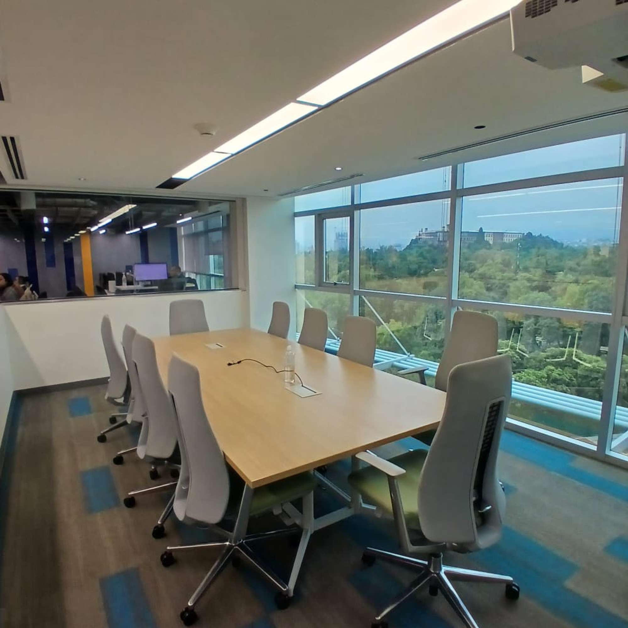 WhatsApp Image 2024-10-08 at 9.55.28 AM